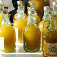 Azeite de oliva extravirgem não filtrado azeite extravirgem nao filtrado Azeite de Oliva Extra Virgem: Prós e Contras