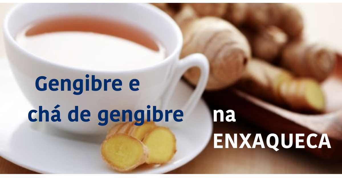 Como perder o peso quando alimenta as respostas de crianças