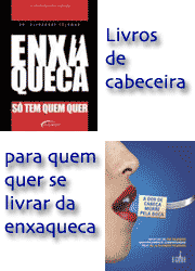 Livros