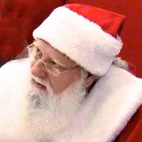 Papai Noel Existe! papai noel existe Papai Noel Existe!