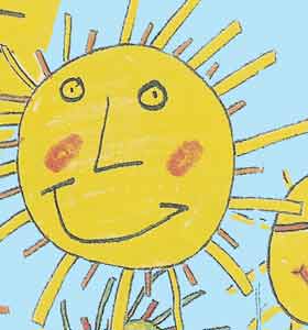 sol.jpg
