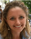 Pat Feldman