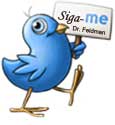 Siga-me
