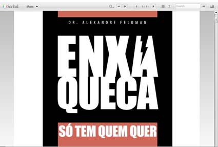 amostra