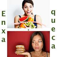 Alimentação e Enxaqueca A Verdade Revelada enxaqueca alimentacao Alimentação e Enxaqueca A Verdade Revelada