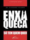 Livro Sobre Enxaqueca que Melhorou Vidas livro enxaqueca Livro Sobre Enxaqueca que Melhorou Vidas