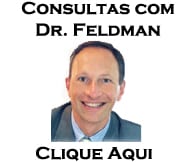 Consultas