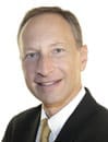 Dr. Alexandre Feldman