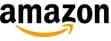 botão de compra Amazon.com