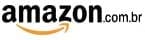 botão de compra Amazon.com.br