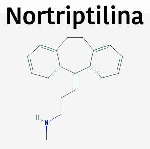 Ivermectin monash university