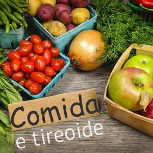 Dieta para paciente con hipotiroidismo pdf Dieta para paciente con hipotiroidismo pdf