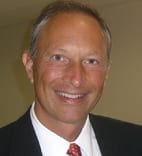 Dr. Alexandre Feldman