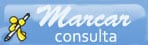 Marcar Consulta
