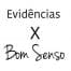 Medicina baseada em evidências versus Bom Senso