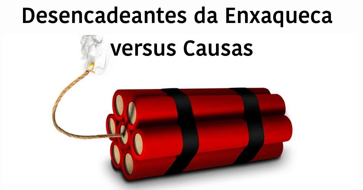 Alimentos Que Desencadeiam Enxaqueca Versus Causas Alimentos Que Desencadeiam Enxaqueca Versus Causas