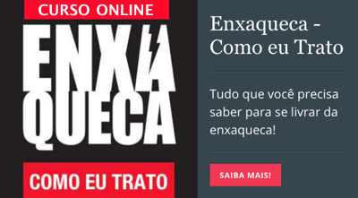 curso online sobre enxaqueca por Dr. Alexandre Feldman