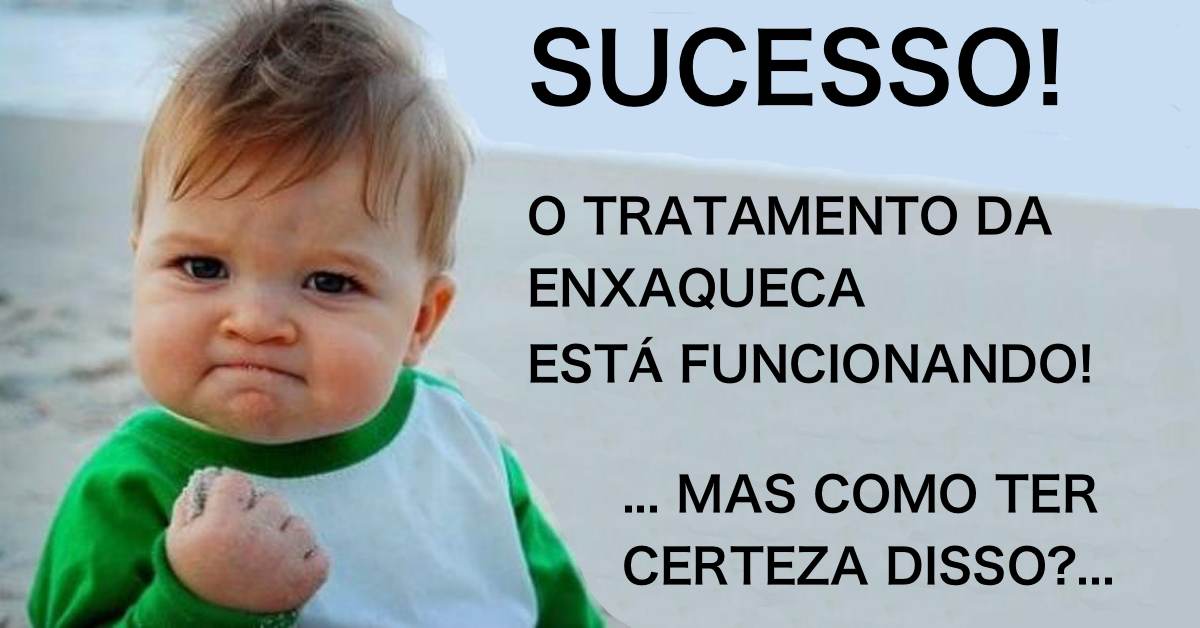 O Tratamento Da Enxaqueca Está Funcionando Dr Alexandre Feldman O Tratamento Da Enxaqueca Está Funcionando Dr Alexandre Feldman