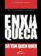 Livro Enxaqueca por Dr. Alexandre Feldman