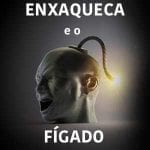 Fígado desencadeia enxaqueca?