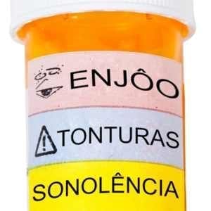 efeito-colateral-remedio-enxaqueca