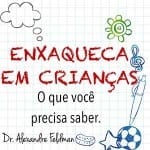 Enxaqueca em crianças pode ser prevenida e tratada sem o uso de drogas.