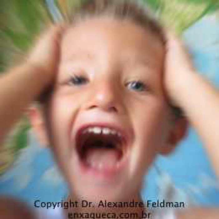 Enxaqueca Um Guia Completo Dr Alexandre Feldman Enxaqueca Um Guia Completo Dr Alexandre Feldman