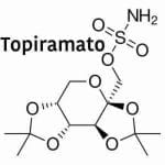 Topiramato no tratamento da enxaqueca