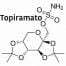 Topiramato no tratamento da enxaqueca