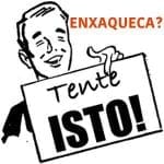 Enxaqueca - 20 dicas