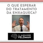 Tratamento da Enxaqueca - O Que Esperar?