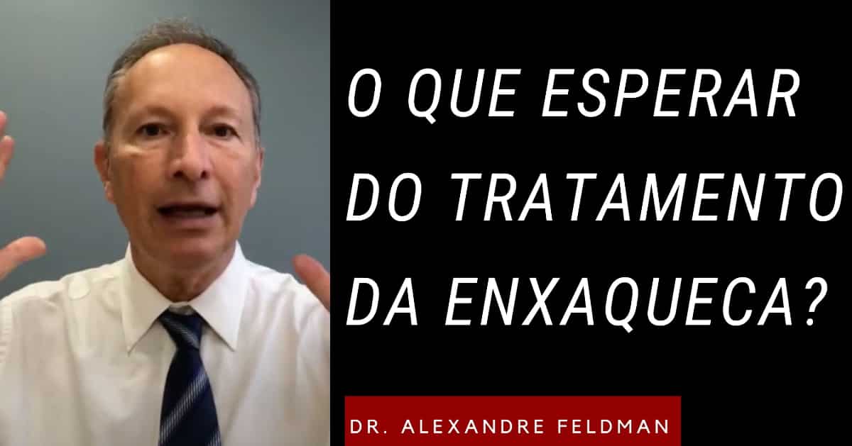 Tratamento Da Enxaqueca O Que Esperar Dr Alexandre Feldman Tratamento Da Enxaqueca O Que Esperar Dr Alexandre Feldman